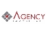 AGENCY IMMOBILIARE