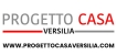 Progetto Casa Versilia