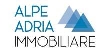 Alpe Adria Immobiliare