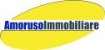 Amoruso Immobiliare