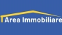 Area Immobiliare
