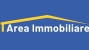 Area Immobiliare