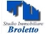 STUDIO IMMOBILIARE BROLETTO S.A.S