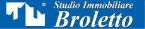 STUDIO IMMOBILIARE BROLETTO S.A.S