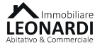 Immobiliare Leonardi