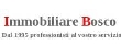 Immobiliare Bosco