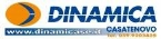 Dinamica Immobiliare