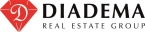 Diadema Re Group Albizzate