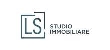 LS STUDIO IMMOBILIARE