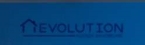Evolution Immobiliare