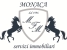 Monaca Francesco s.a.s.