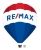 RE/MAX Ideale