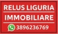 RELUS LIGURIA