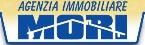 AGENZIA IMMOBILIARE MORI