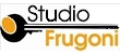 Studio Frugoni