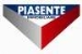 Immobiliare Piasente