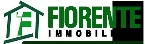 FIORENTE IMMOBILIARE