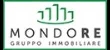 MONDORE SRL