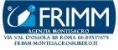 Frimm Montesacro