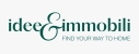 IDEE & IMMOBILI SRL