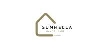 Gunnella Immobiliare