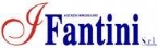 AGENZIA IMMOBILIARE I FANTINI S.R.L.