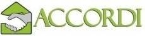 ACCORDI IMMOBILIARI