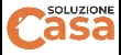 SOLUZIONECASA