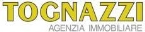 AGENZIA IMMOBILIARE TOGNAZZI
