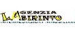 Agenzia Labirinto
