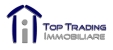 TopTradingImmobiliare