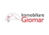 Immobiliare Giomar