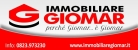 Immobiliare Giomar