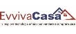 Evvivacasa