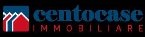 Immobiliare Centocase