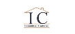 Immobiliare Canturina