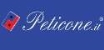Istituto Immobiliare Peticone