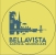Immobiliare Bellavista srl Luxury Real Estate