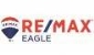 RE/MAX Eagle