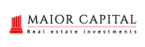 Maior Capital srl