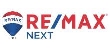 RE/MAX Next