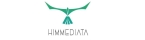 HIMMEDIATA INTERMEDIAZIONI