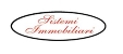 Sistemi Immobiliari di Enrico Ferretti