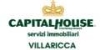 Capital House Pozzuoli e Villaricca