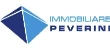 Immobiliare Peverini