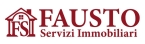 Fausto Servizi Immobiliari