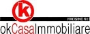 OK Casaimmobiliare di Paolo Simone