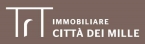 Immobiliare Citt? dei Mille