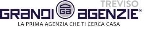 Grandi Agenzie Treviso GATV GA TV