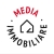 Media Immobiliare